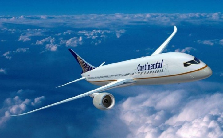 桓台到丹麦机场航空货运_桓台到丹麦航空快递加急件